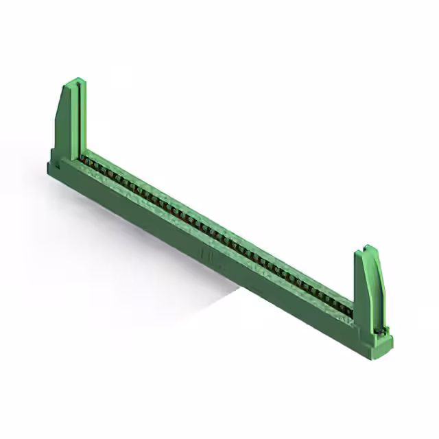 306-039-520-178 EDAC Inc.  Edgeboard Connectors